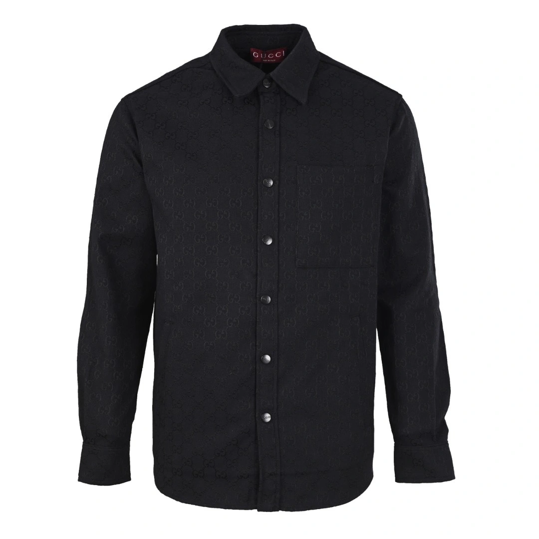 wg.luxury-- 6u33i oversize item: E-F431J1716